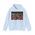 GIOVANNI d'Alemagna - Triptych (Artwork) Hoodie