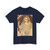 UCCELLO, Paolo - Hope (Artwork) T-Shirt