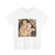 UCCELLO, Paolo - Faith (Artwork) T-Shirt
