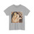 UCCELLO, Paolo - Faith (Artwork) T-Shirt