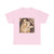 UCCELLO, Paolo - Faith (Artwork) T-Shirt