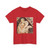 UCCELLO, Paolo - Faith (Artwork) T-Shirt