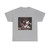 STROZZI, Bernardo - The Cook (Artwork) T-Shirt