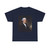 STUART, Gilbert - George Washington (Artwork) T-Shirt