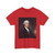 STUART, Gilbert - George Washington (Artwork) T-Shirt