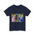 STROZZI, Zanobi - The Annunciation (Artwork) T-Shirt