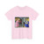 STROZZI, Zanobi - The Annunciation (Artwork) T-Shirt