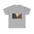RICCI, Marco - Architectural Capriccio (Artwork) T-Shirt