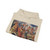 CORREGGIO - Assumption of the Virgin (detail) (Artwork) Hoodie