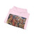 CORREGGIO - Assumption of the Virgin (detail) (Artwork) Hoodie