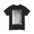 PONTORMO, Jacopo - Two nudes (Artwork) T-Shirt