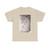 PONTORMO, Jacopo - Two nudes (Artwork) T-Shirt