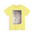 PONTORMO, Jacopo - Two nudes (Artwork) T-Shirt