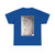 PONTORMO, Jacopo - Two nudes (Artwork) T-Shirt