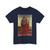 SIGNORELLI, Luca - Mary Magdalene (Artwork) T-Shirt