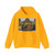 CORNELISZ van Oostsanen, Jacob - Triptych (Artwork) Hoodie