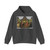 CORNELISZ van Oostsanen, Jacob - Triptych (Artwork) Hoodie
