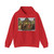 CORNELISZ van Oostsanen, Jacob - Triptych (Artwork) Hoodie
