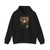 CORNELISZ van Oostsanen, Jacob - Portrait of a Man (Artwork) Hoodie