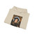 CORNELISZ van Oostsanen, Jacob - Portrait of a Man (Artwork) Hoodie
