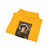 CORNELISZ van Oostsanen, Jacob - Portrait of a Man (Artwork) Hoodie