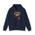CORNELISZ van Oostsanen, Jacob - Portrait of a Man (Artwork) Hoodie