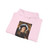 CORNELISZ van Oostsanen, Jacob - Portrait of a Man (Artwork) Hoodie