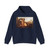 ZAIS, Giuseppe - Landscape with Ruins and Archway (Artwork) Hoodie