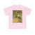 MONET, Claude - The Shoot (Artwork) T-Shirt