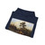 ZAIS, Giuseppe - Landscape with River and Bridge (Artwork) Hoodie