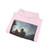 ZAIS, Giuseppe - Landscape with a Ruined Tower (Artwork) Hoodie