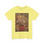 PORDENONE Giovanni Antonio - Golgotha (Artwork) T-Shirt