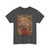 PORDENONE Giovanni Antonio - Golgotha (Artwork) T-Shirt