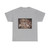 PORDENONE Giovanni Antonio - Golgotha2 (Artwork) T-Shirt