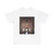 PONTORMO, Jacopo - Salon (Artwork) T-Shirt