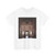 PONTORMO, Jacopo - Salon (Artwork) T-Shirt