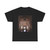 PONTORMO, Jacopo - Salon (Artwork) T-Shirt