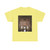 PONTORMO, Jacopo - Salon (Artwork) T-Shirt