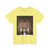PONTORMO, Jacopo - Salon (Artwork) T-Shirt