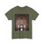 PONTORMO, Jacopo - Salon (Artwork) T-Shirt
