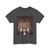 PONTORMO, Jacopo - Salon (Artwork) T-Shirt