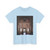PONTORMO, Jacopo - Salon (Artwork) T-Shirt