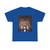 PONTORMO, Jacopo - Salon (Artwork) T-Shirt