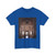 PONTORMO, Jacopo - Salon (Artwork) T-Shirt