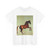STUBBS, George - Whistlejacket (Artwork) T-Shirt