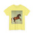 STUBBS, George - Whistlejacket (Artwork) T-Shirt