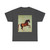 STUBBS, George - Whistlejacket (Artwork) T-Shirt