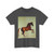 STUBBS, George - Whistlejacket (Artwork) T-Shirt
