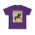 STUBBS, George - Whistlejacket (Artwork) T-Shirt