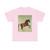 STUBBS, George - Whistlejacket (Artwork) T-Shirt